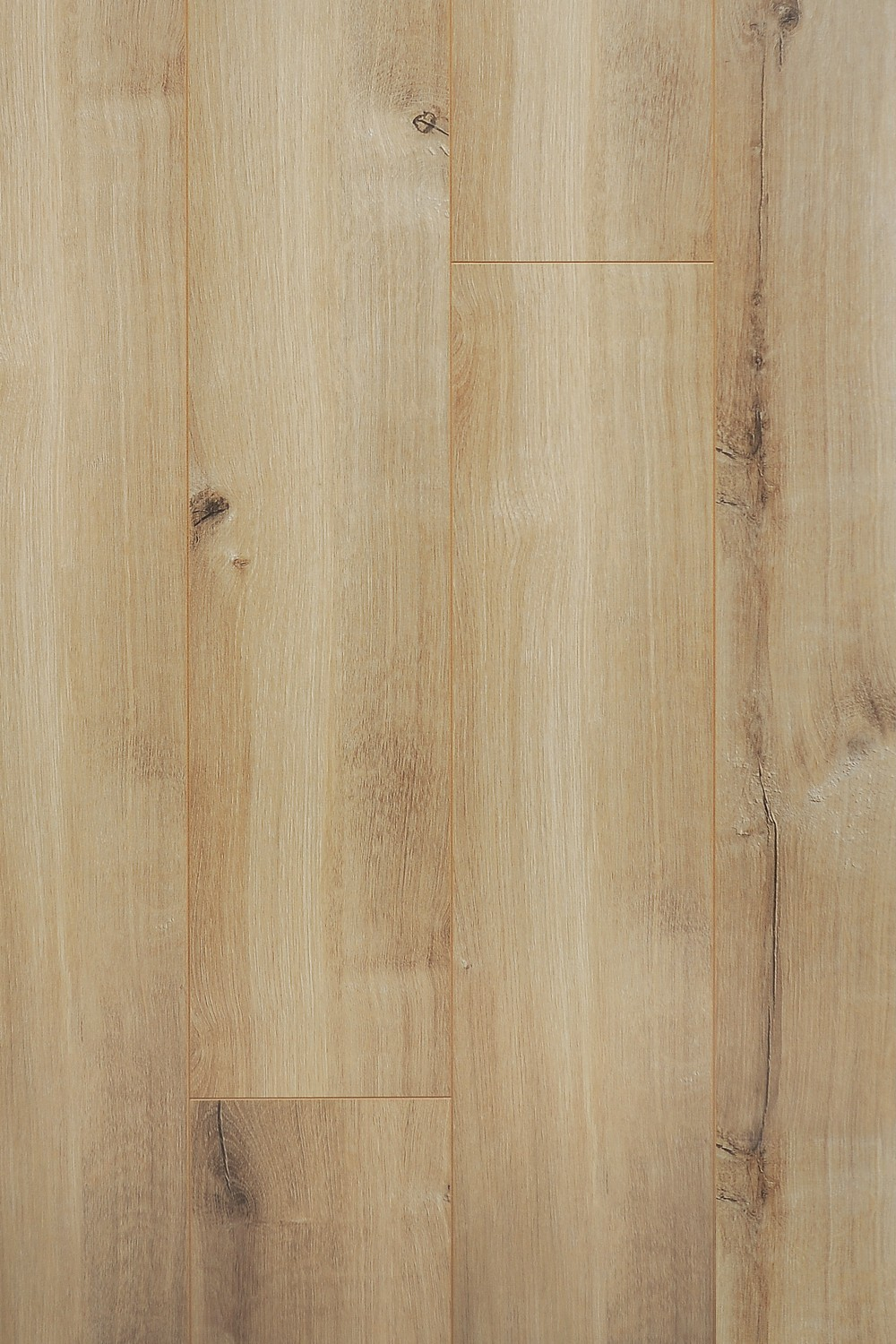 

Ламинат Parfe Floor Narrow 4V 7506 Дуб Болония (7506)