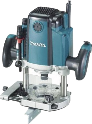 

Фрезер Makita RP1800FX