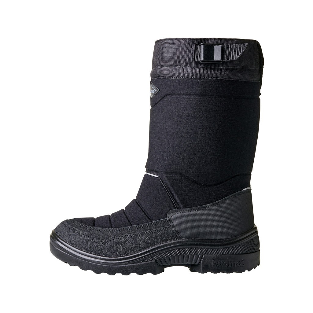 

Зимние мужские сапоги KUOMA UNIVERSAL PRO 40 (26,5см) 170503-40