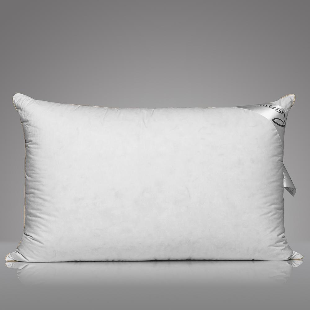 

Подушка гипоаллергенная Home me 60х60 см