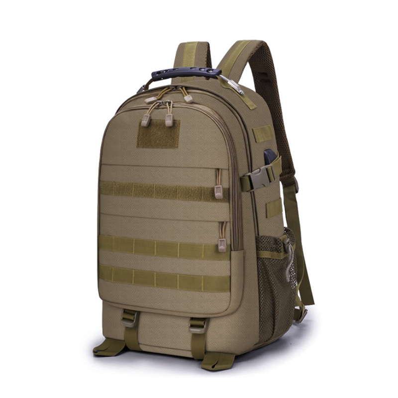 

Рюкзак тактический мужской Cool walker 8055