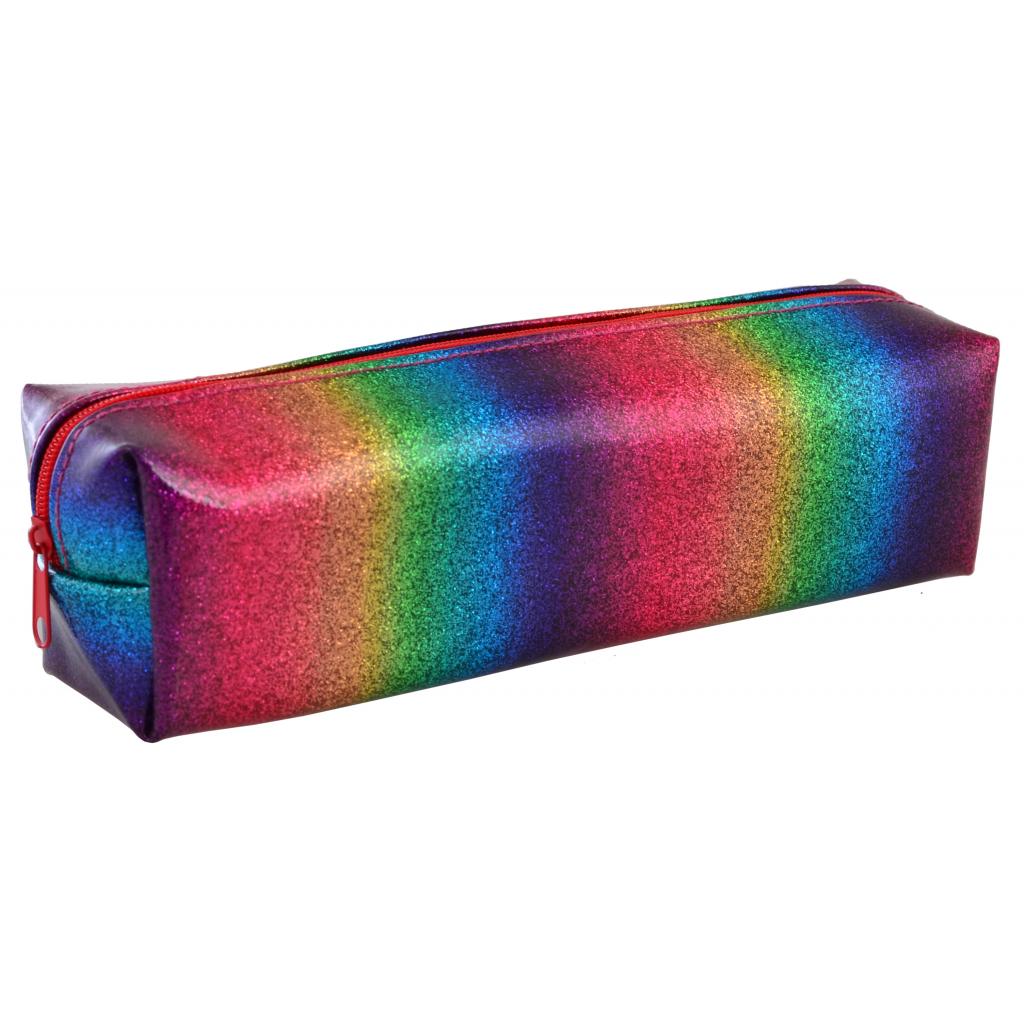 

Пенал Yes Rainbow (532542)