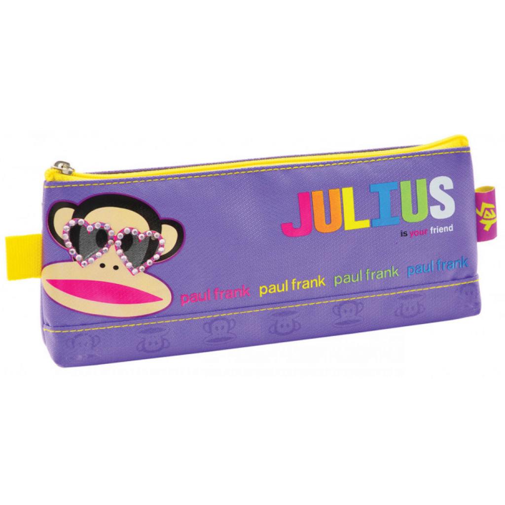 

Пенал Yes Paul Frank (530734)