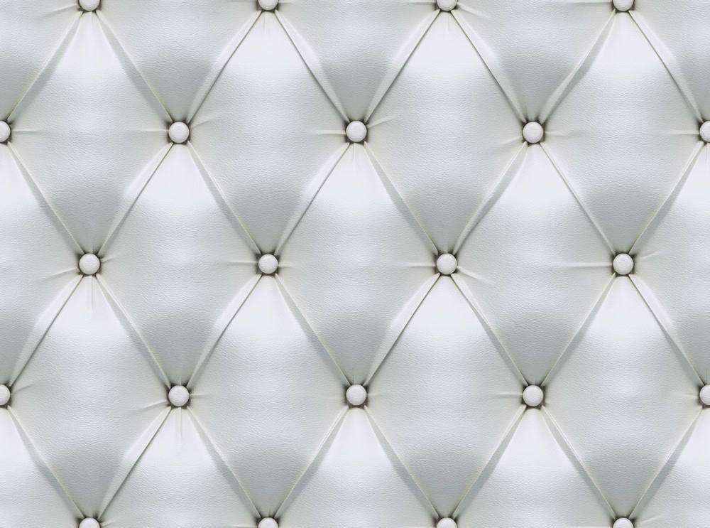 

Фотообои Walldeco Белая кожа №4428 Бриз
