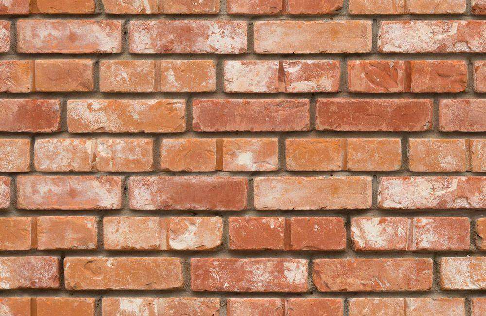 

Фотообои Walldeco Кирпичная кладка №25205 Фреска