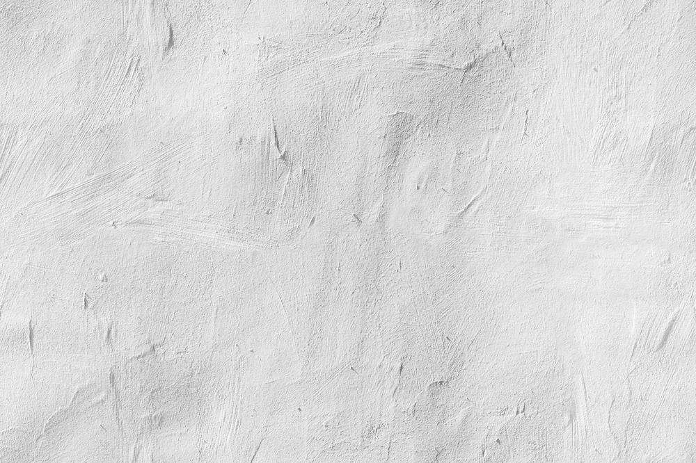 

Фотообои Walldeco Побелка №25289 Жаккард