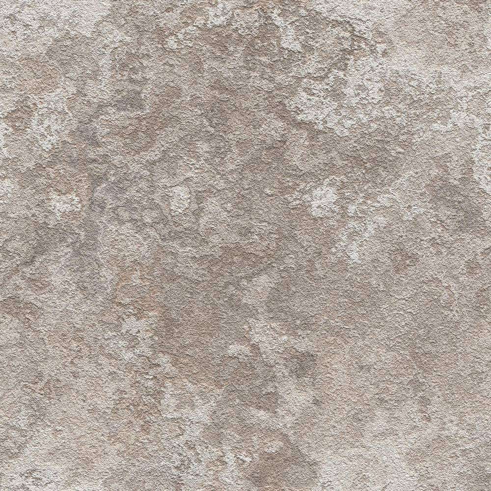 

Фотообои Walldeco Стена №25284 Бриз