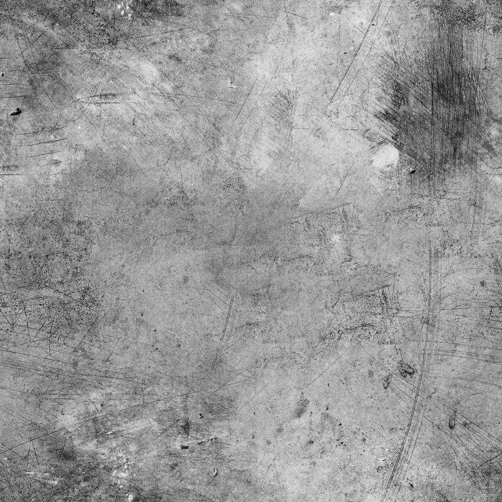 

Фотообои Walldeco Серая стена №25301 Базальт