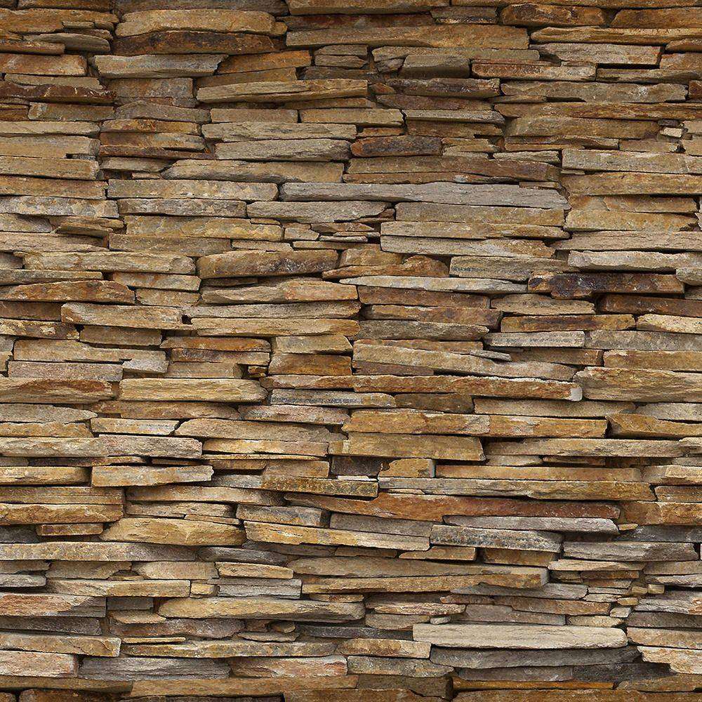 

Фотообои Walldeco Фасад №11242 Бриз