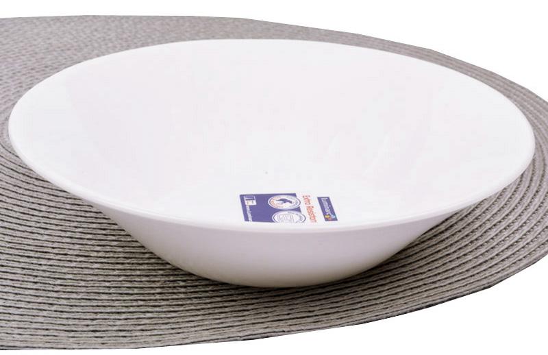 

Набор суповых мисок Luminarc Alizee 18см 6 штук LUM-L0684
