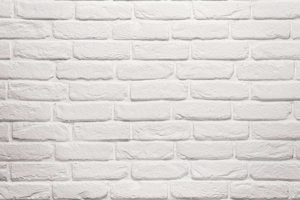 

Фотообои Walldeco Белая стена №11226 Мелкий песок с блестками