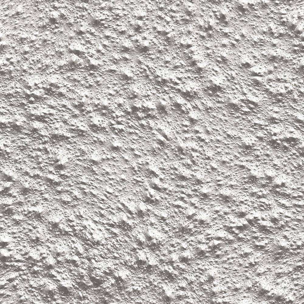 

Фотообои Walldeco Декоративная штукатурка №25292 Деко