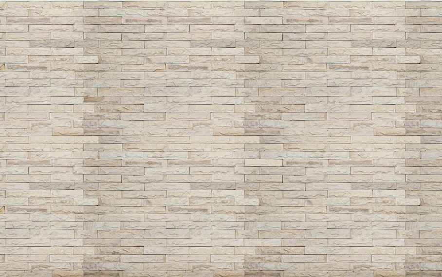 

Фотообои Walldeco Декоративный кирпич №dec-619 Жаккард