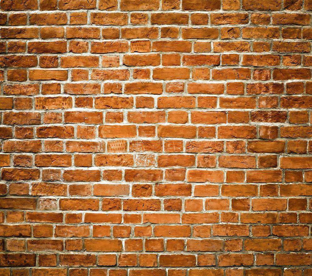 

Фотообои Walldeco Кирпичная стена №3514 Жаккард