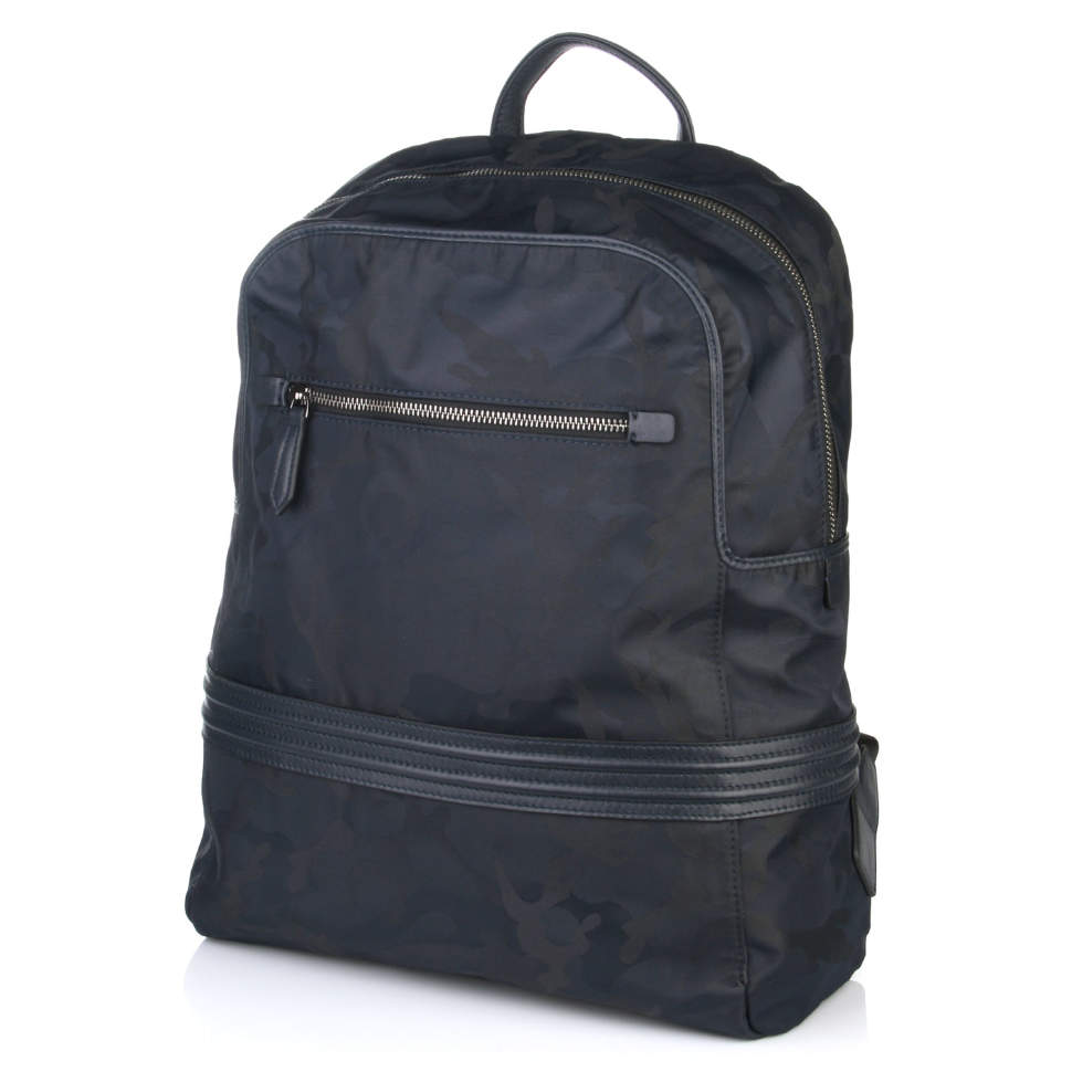 

Рюкзак LUXON Lx 7938 Синий