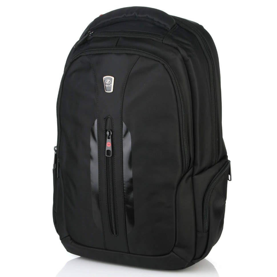 

Рюкзак городской TIGERNU Lx 104046 Черный