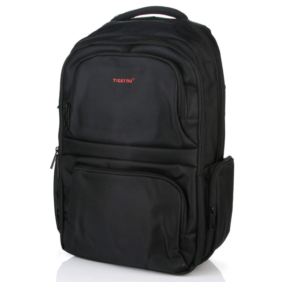 

Рюкзак TIGERNU Lx 104057 Черный