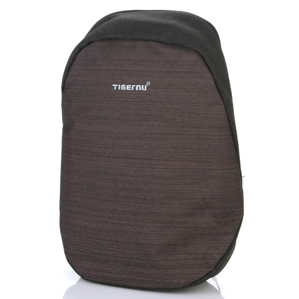 

Слинг-сумка TIGERNU Т-S8061 Black 11" Черный