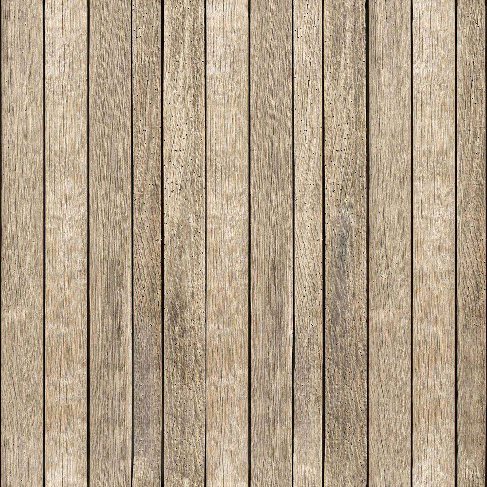 

Фотообои Walldeco Доски №25219 Мелкий песок с блестками