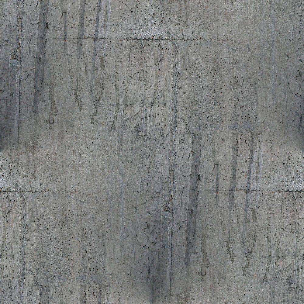 

Фотообои Walldeco Стена с трещинами №25293 Мелкий песок с блестками
