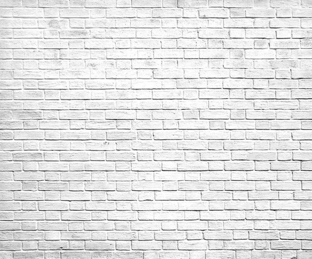

Фотообои Walldeco Студия №15506 Мелкий песок с блестками
