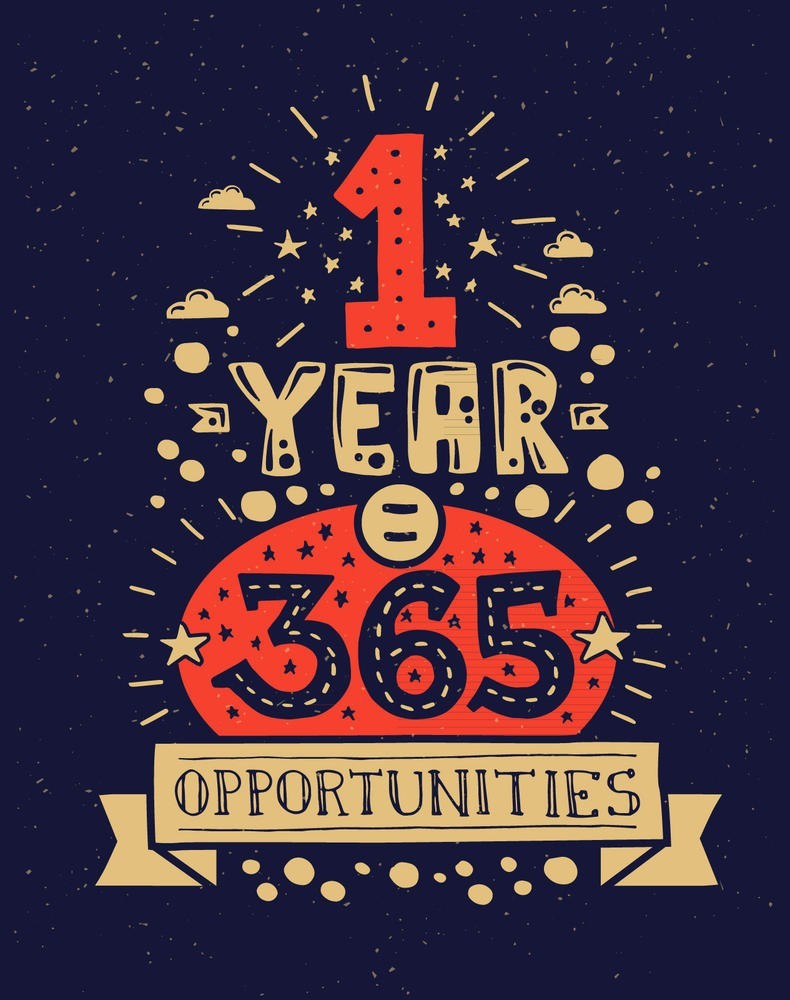

Фотообои Walldeco 365 возможностей №31480 Лоск