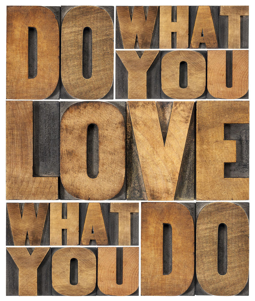 

Фотообои Walldeco Про любовь №25590 Жаккард