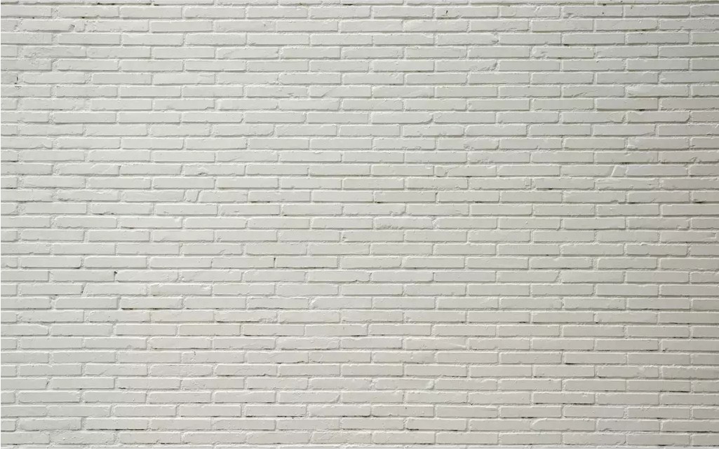 

Фотообои Walldeco Белая стена №dec-627 Лоск