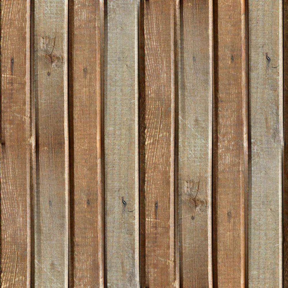 

Фотообои Walldeco Деревянные доски №25216 Жаккард