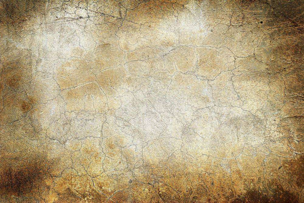 

Фотообои Walldeco Состаренная бумага №2641 Гладь