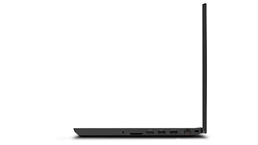 

Ноутбук MSI GF75-10SDR 17.3FHD 144Hz/Intel i7-10750H/16/1024F/GTX1660 Ti-6GB/DOS (JN6320TN001RRT)