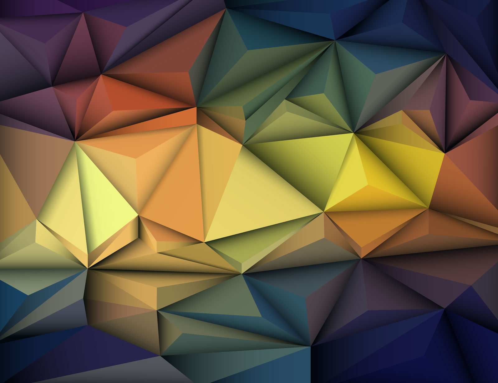 

Фотообои Walldeco Пирамиды №39572 Бриз