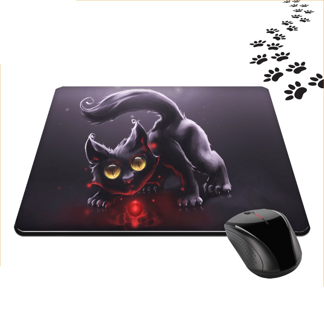 

Килимок 030 SDVU Розмір 220х180 мм Speed (FI-01070029)
