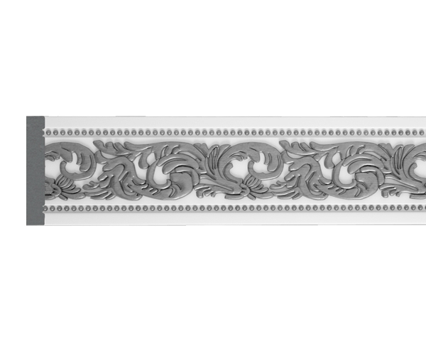

Молдинг из полистирола CDB 156-114