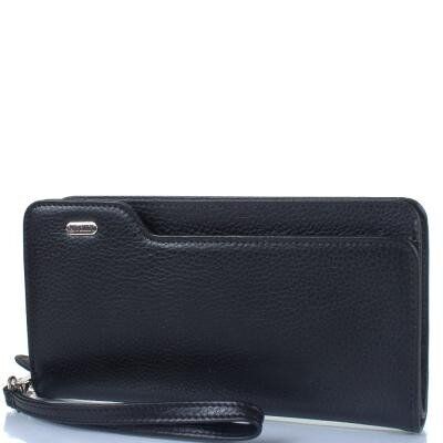 

Кошелек из натуральной кожи CANPELLINI SHI708-7