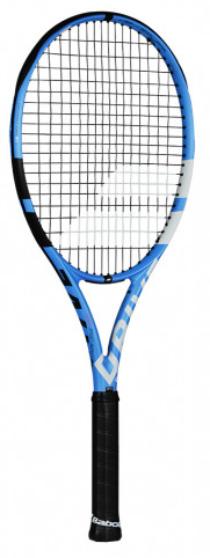 

Теннисная ракетка BABOLAT PURE DRIVE TOUR (101330/136)