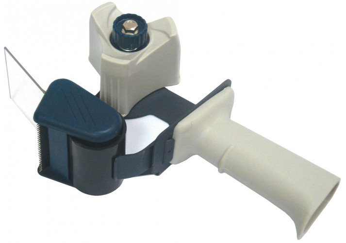 

Диспенсер для упаковочной клейкой ленты Economix 40702