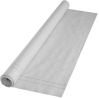 

Пленка MASTERFOL FOIL S MP гидроизоляция 75м2 1.5х50 м (139125)