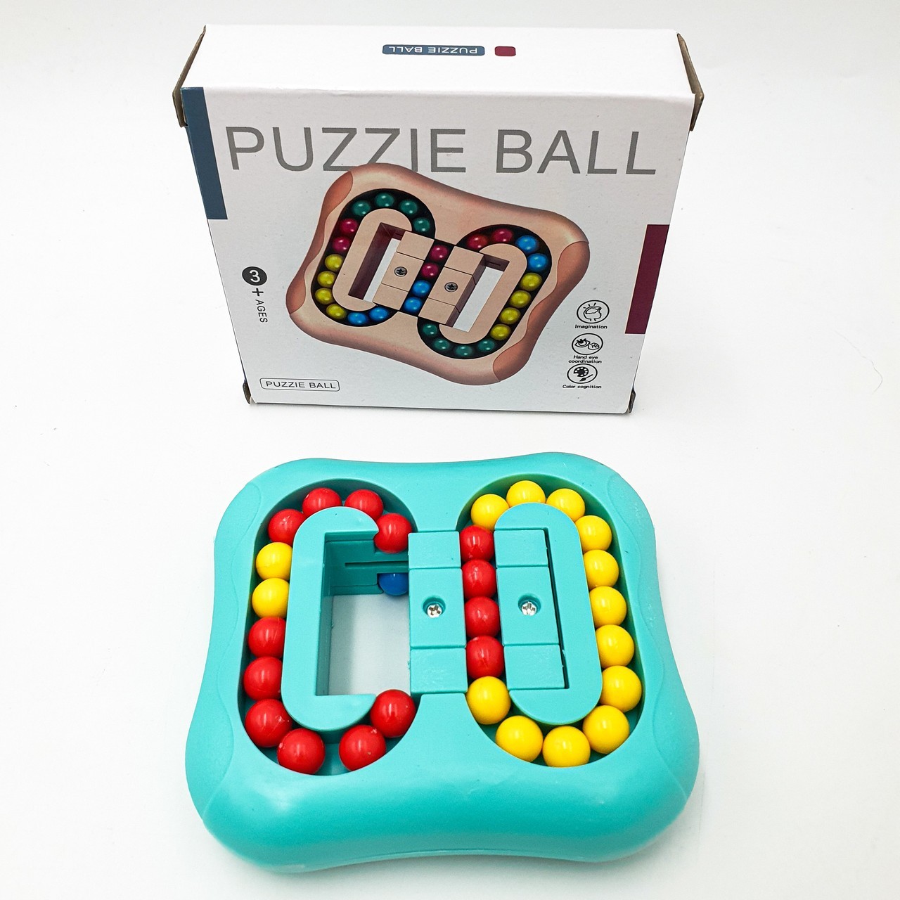 Iq ball. Головоломка антистресс Magic Bean Cube. Головоломка антистресс Puzzle Ball Rotating Magic Spin Bean Cube. IQ Ball головоломка. IQ Ball (Puzzle Ball) игрушка антистресс / головоломка.