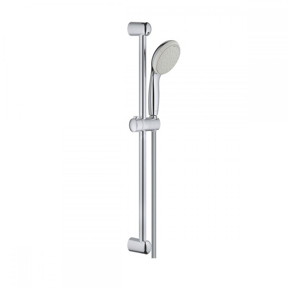 

Душевой гарнитур Grohe New Tempesta 100 (27853001)