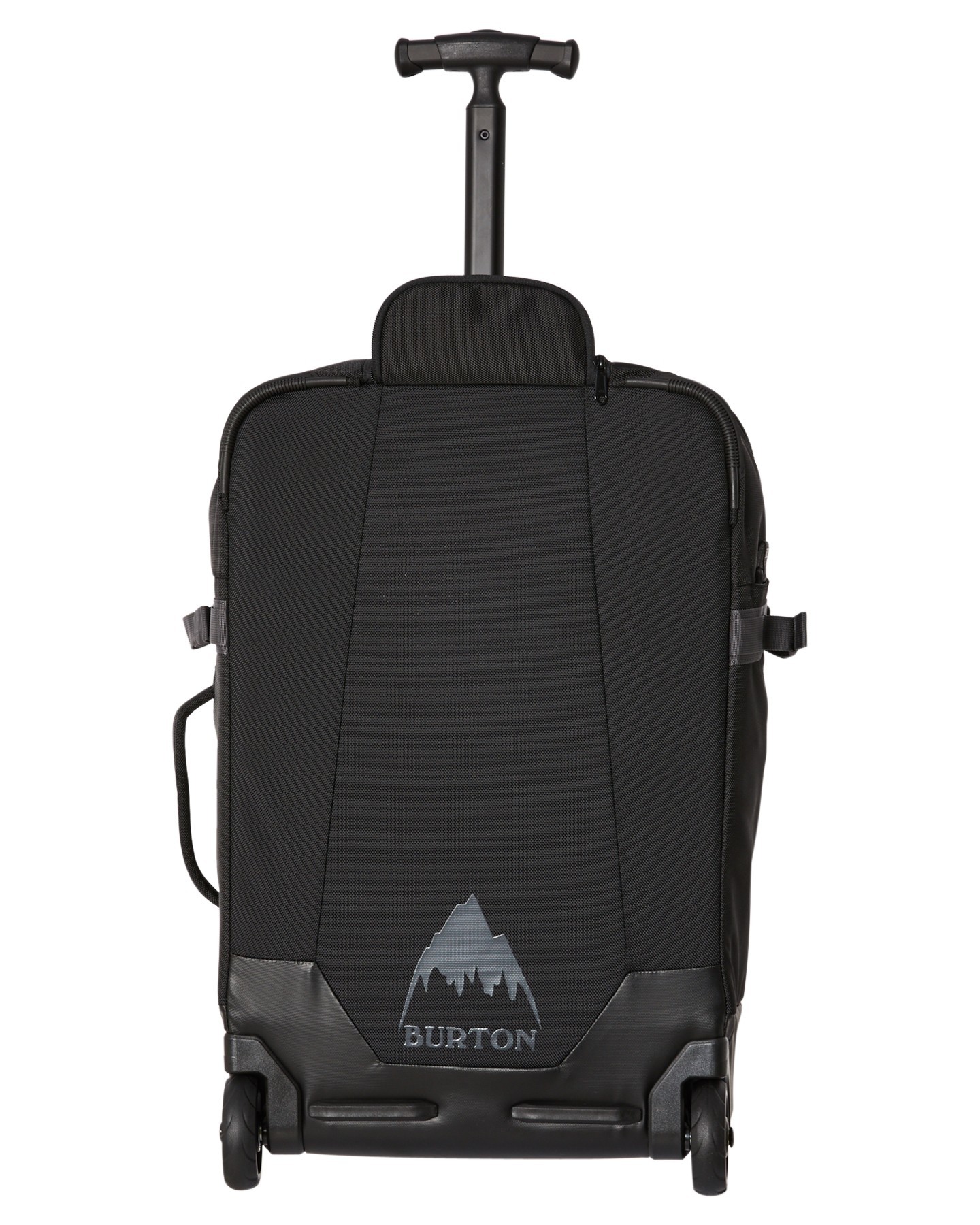 BURTON Multipath 40L Carry On Travel Bag