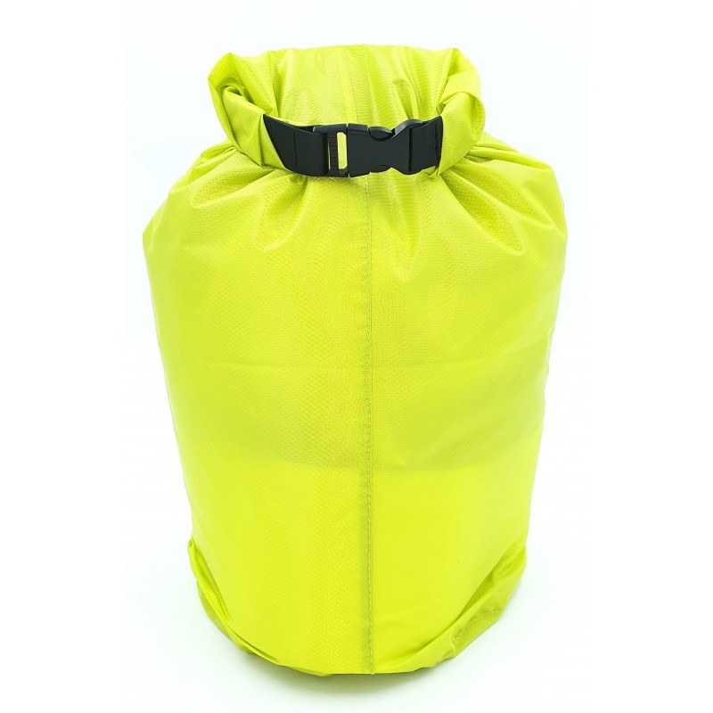 

Dry bag (Непромокаемая сумка) 10л