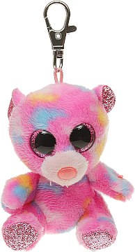 

Beanie Boos "Franky", 12 см - Ty Toys (20-649942)