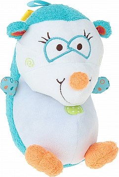 

Мягкая игрушка "Charlie", 20см - BabyOno (20-557763)
