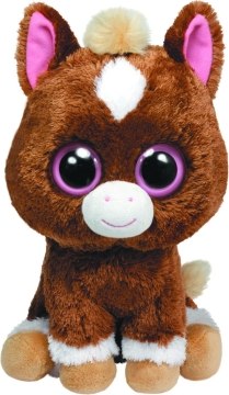 

Мягкая игрушка "Dakota", 25см - Ty Toys (20-74571)