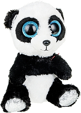 

Игрушка Beanie Boo's "Панда Bamboo", 15см - Ty Toys (20-802626)
