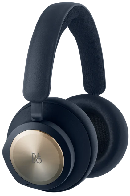 

Наушники Bang & Olufsen Beoplay Portal Navy