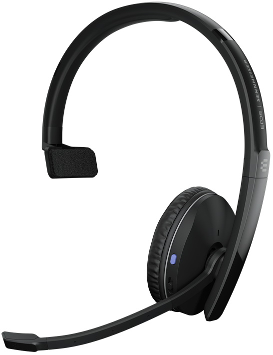 

Sennheiser/ EPOS ADAPT 230 (1000881)