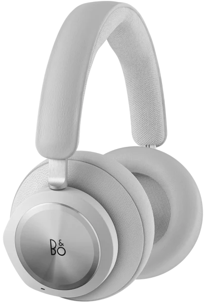 

Наушники Bang & Olufsen Beoplay Portal Grey Mist