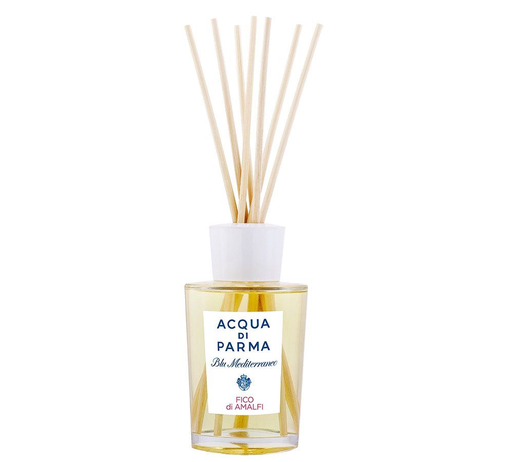 

Аромадиффузор Acqua di Parma FICO DI AMALFI Diffuser 180 ml.